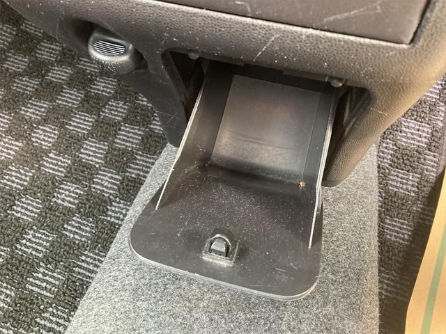Daihatsu MOVE CONTE 2013-06 192613-19