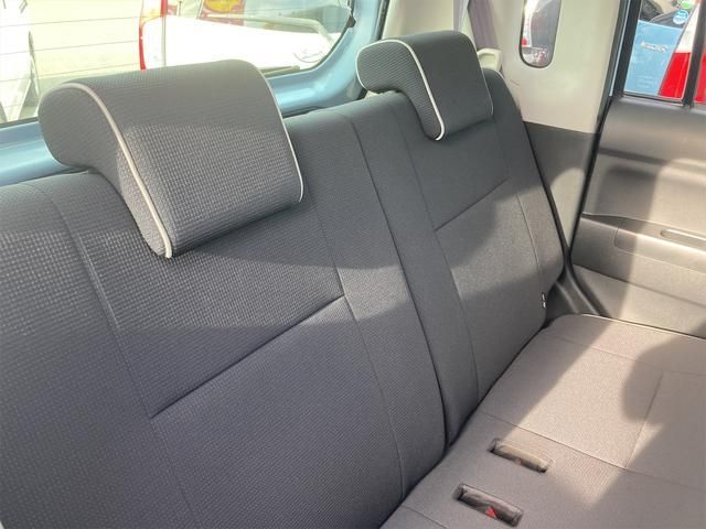 Daihatsu MOVE CONTE 2013-06 192613-24