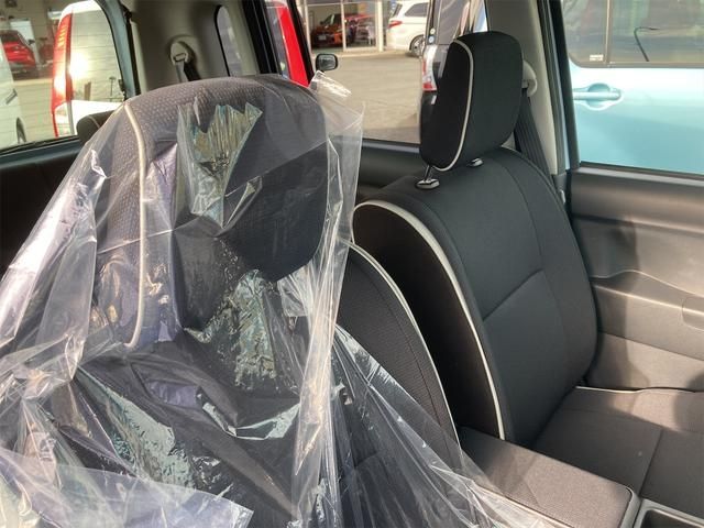 Daihatsu MOVE CONTE 2013-06 192613-23