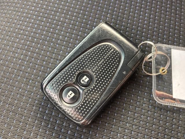 Daihatsu MOVE CONTE 2013-06 192613-25