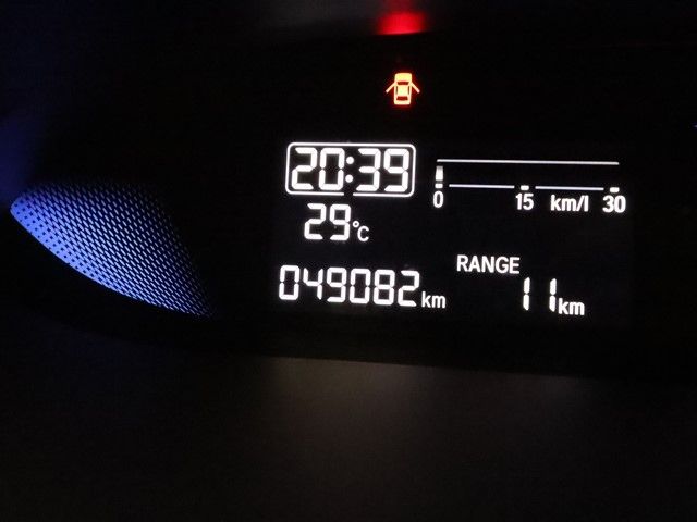 Honda e 2015-07 7870-28