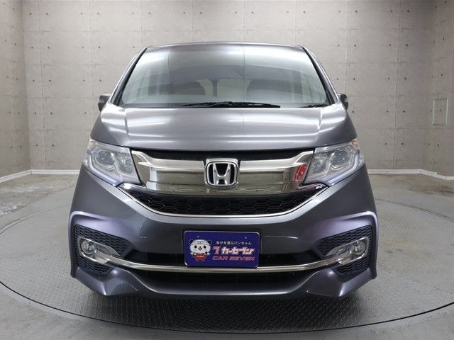 Honda e 2015-07 7870-20