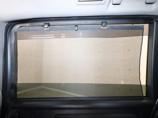 Honda e 2015-07 7870-27