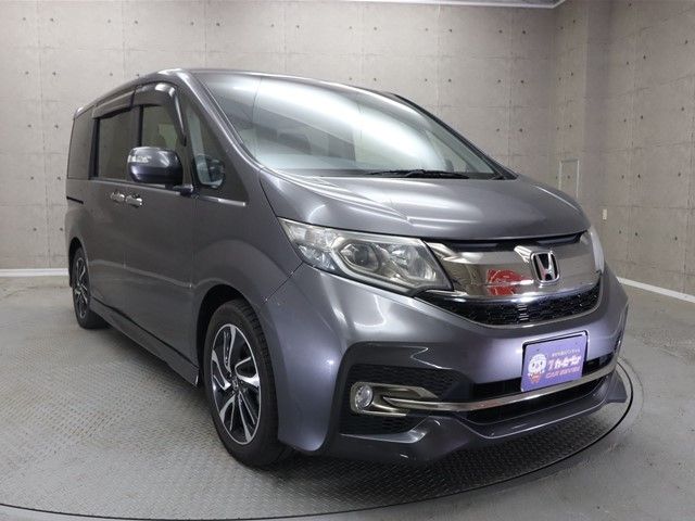 Honda e 2015-07 7870-21
