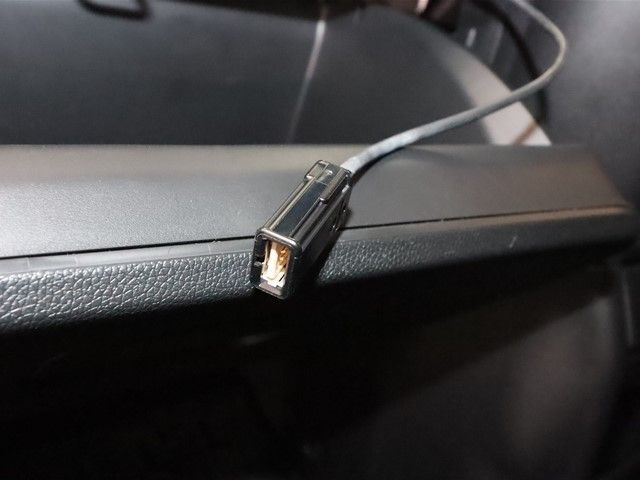 Honda e 2015-07 7870-14