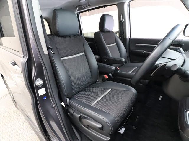 Honda e 2015-07 7870-3