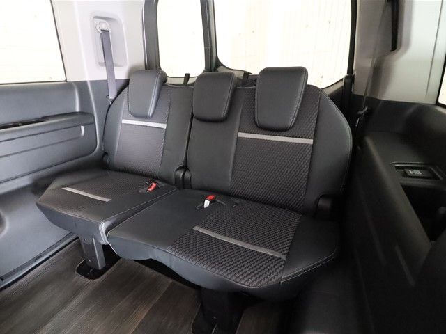 Honda e 2015-07 7870-7