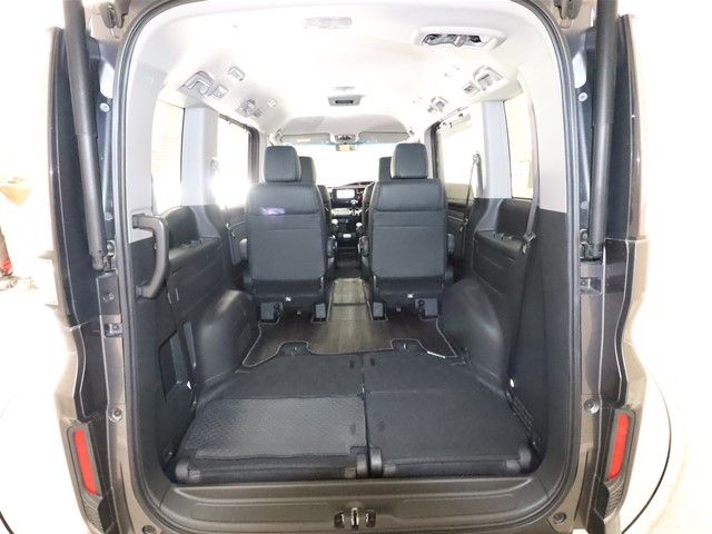 Honda e 2015-07 7870-8