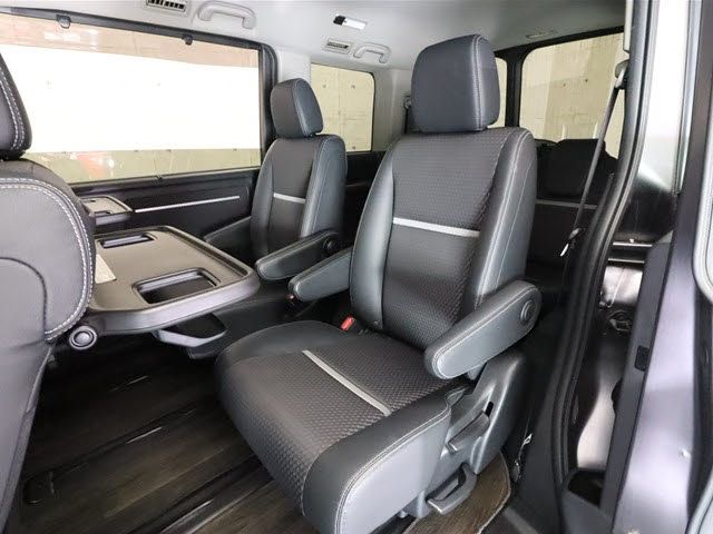 Honda e 2015-07 7870-6