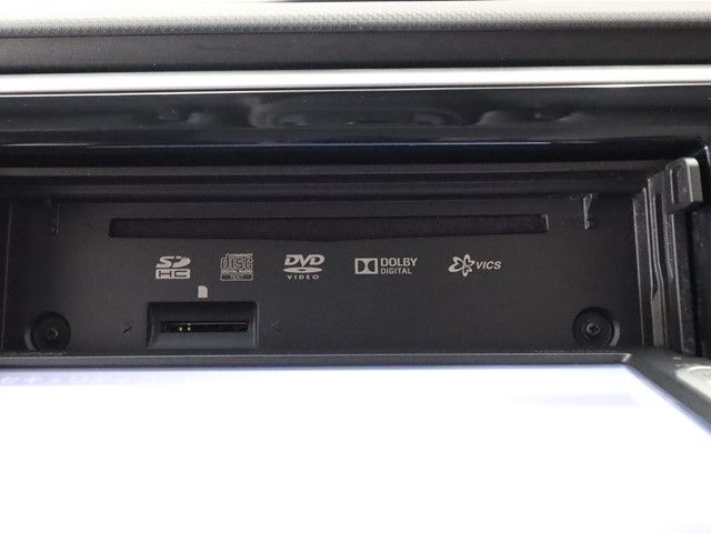 Honda e 2015-07 7870-17
