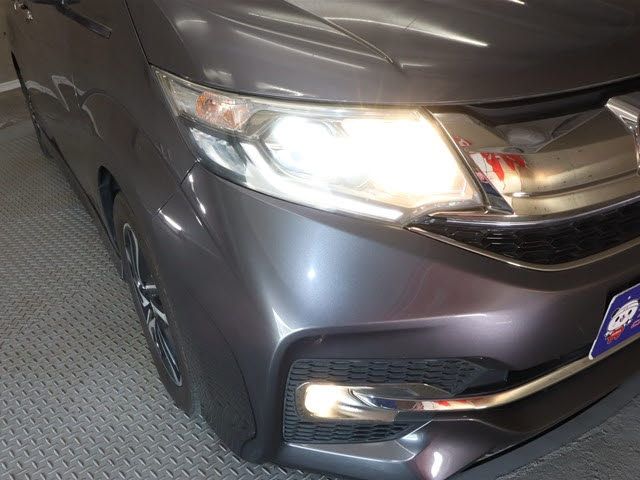 Honda e 2015-07 7870-18