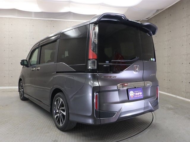 Honda e 2015-07 7870-24