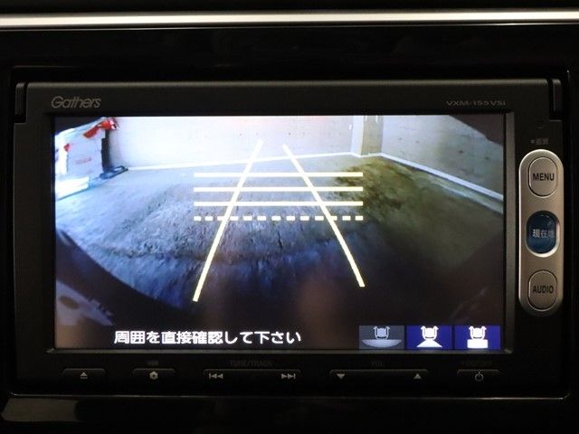 Honda e 2015-07 7870-16