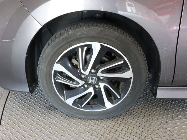 Honda e 2015-07 7870-19