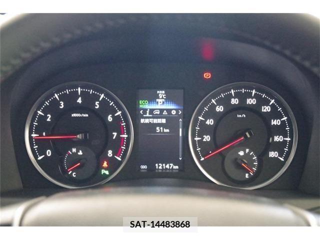 Toyota VELLFIRE 2017-04 209643-10