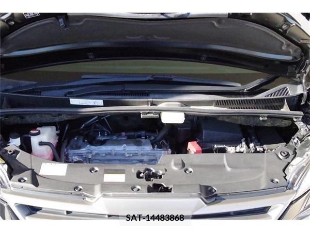 Toyota VELLFIRE 2017-04 209643-18