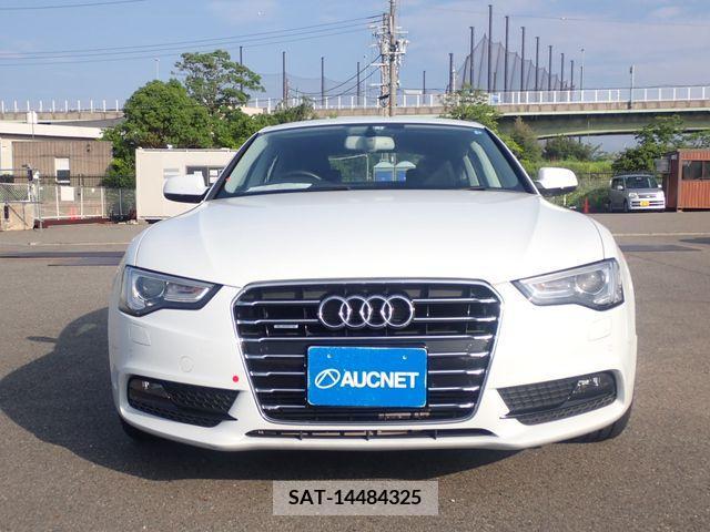 Audi A5 2015-07 354934-5