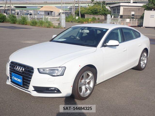 Audi A5 2015-07 354934-6