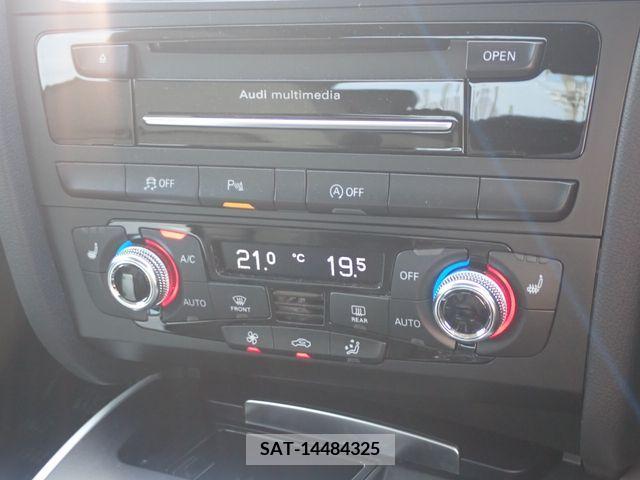Audi A5 2015-07 354934-14