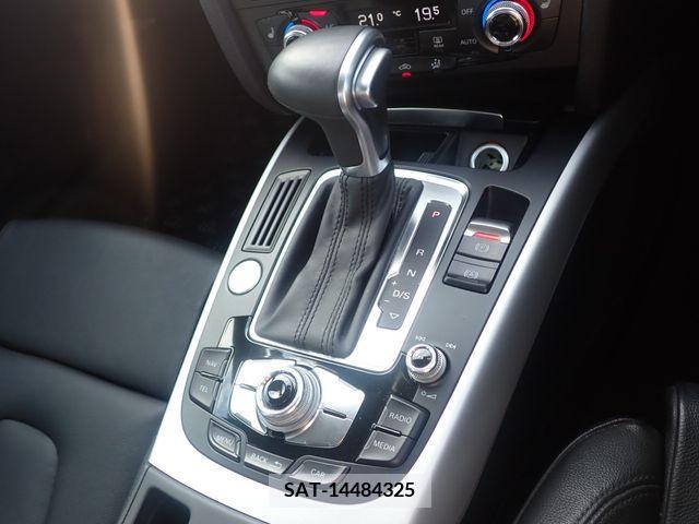 Audi A5 2015-07 354934-15