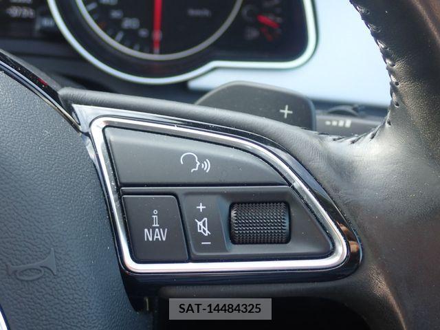 Audi A5 2015-07 354934-18