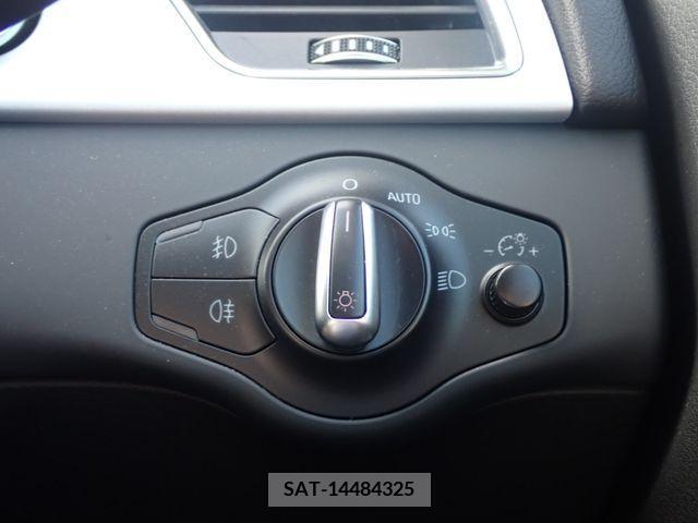 Audi A5 2015-07 354934-20
