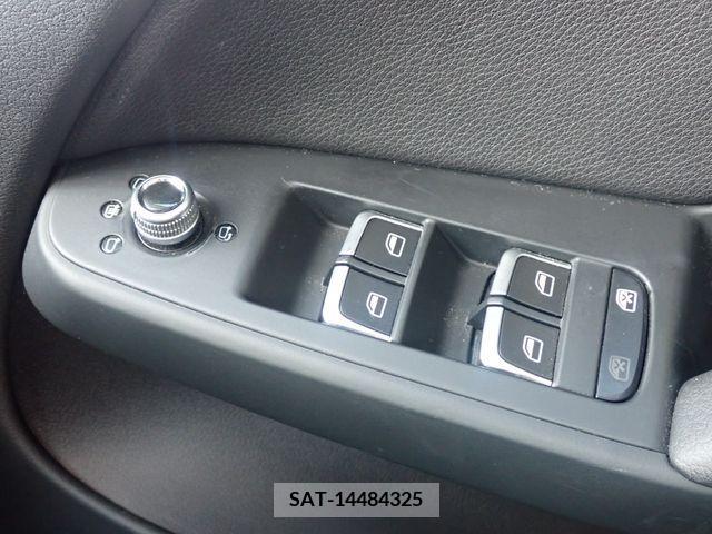 Audi A5 2015-07 354934-21