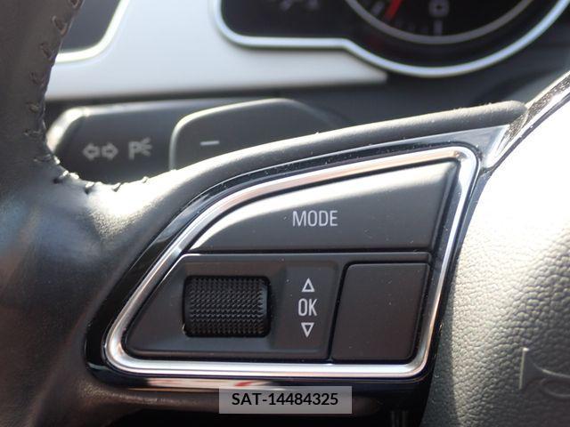 Audi A5 2015-07 354934-19