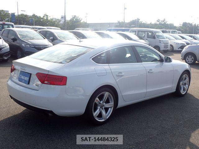 Audi A5 2015-07 354934-7
