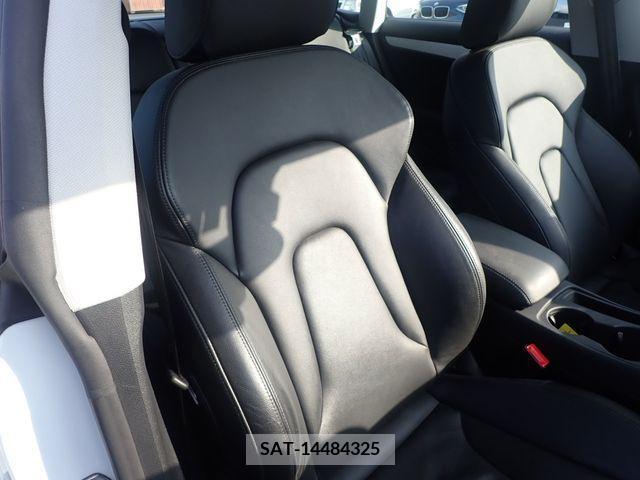 Audi A5 2015-07 354934-22