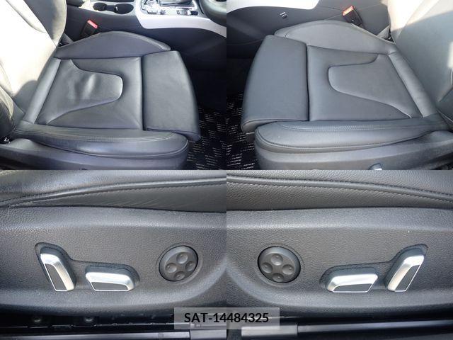 Audi A5 2015-07 354934-23