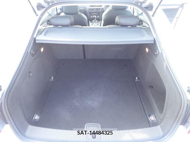 Audi A5 2015-07 354934-25