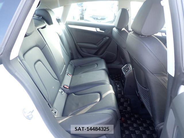 Audi A5 2015-07 354934-24