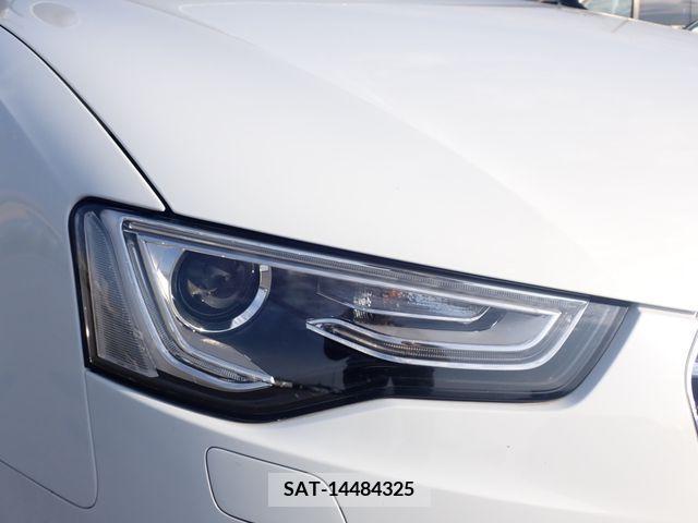 Audi A5 2015-07 354934-8