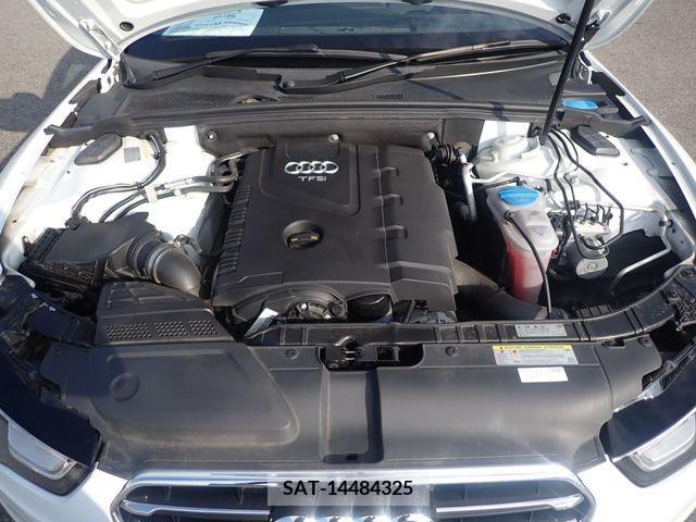 Audi A5 2015-07 354934-26