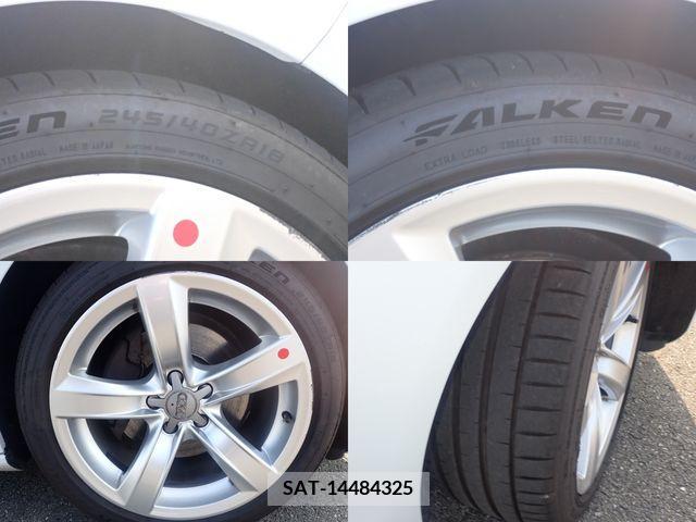Audi A5 2015-07 354934-27
