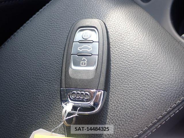 Audi A5 2015-07 354934-28