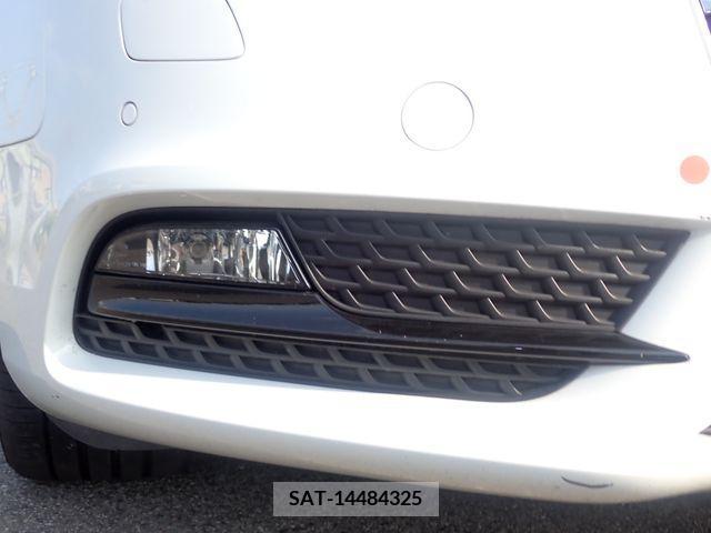 Audi A5 2015-07 354934-9