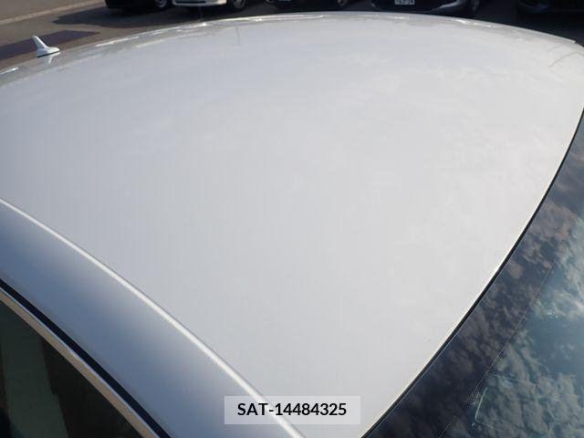 Audi A5 2015-07 354934-10
