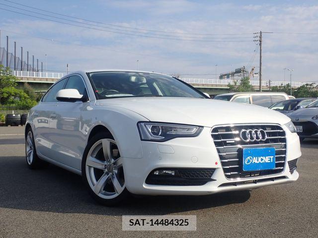 Audi A5 2015-07 354934-0