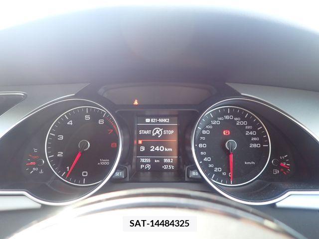 Audi A5 2015-07 354934-12