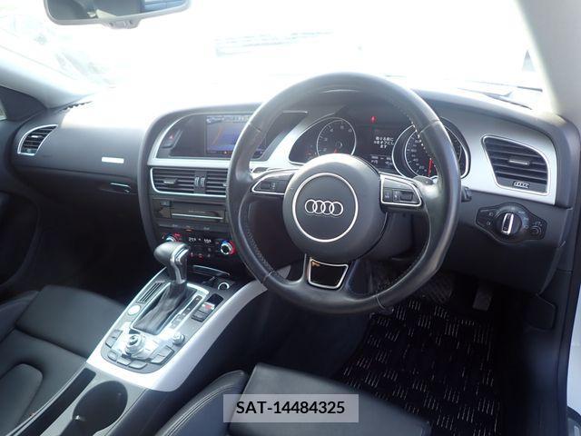 Audi A5 2015-07 354934-1