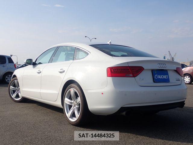 Audi A5 2015-07 354934-2