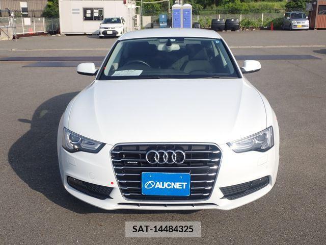 Audi A5 2015-07 354934-4