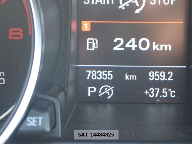 Audi A5 2015-07 354934-13