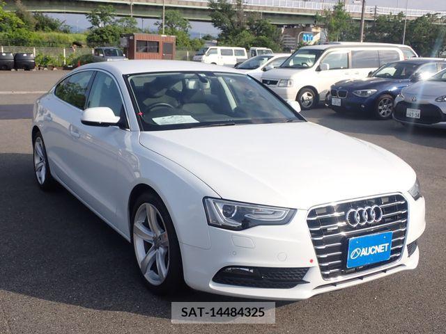 Audi A5 2015-07 354934-3
