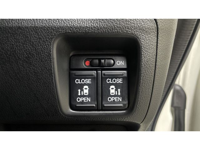 Honda N BOX 2013-12 21580-16