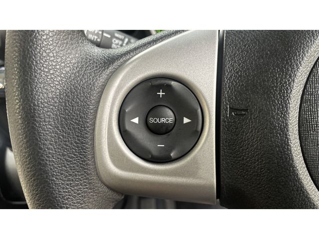 Honda N BOX 2013-12 21580-14