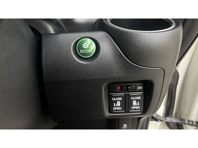 Honda N BOX 2013-12 21580-15