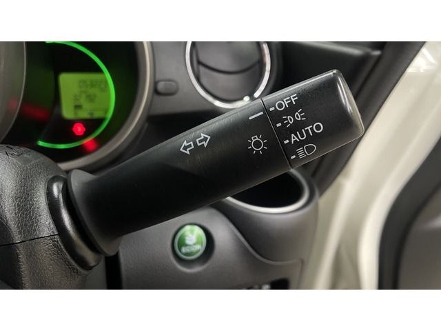 Honda N BOX 2013-12 21580-13